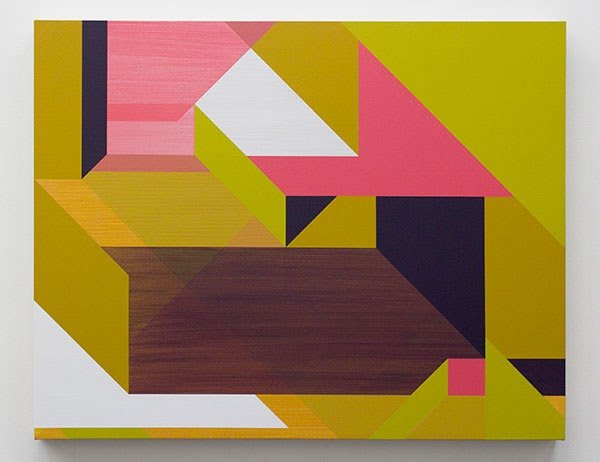 Installation View - Quandary IV.jpg
