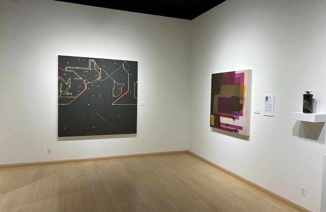Installation View 05.jpg