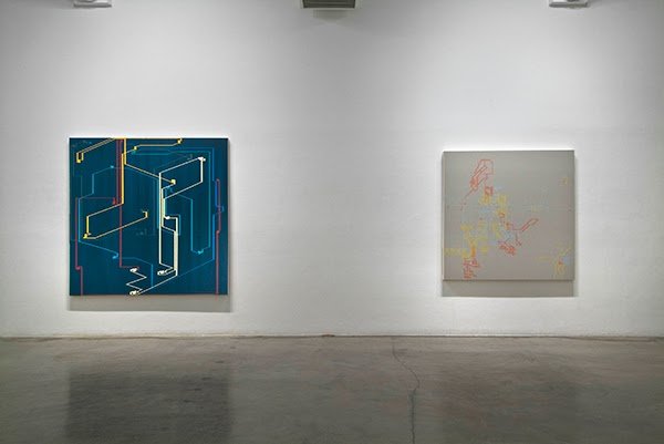Installation View 08.jpg