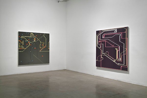 Installation View 07.jpg