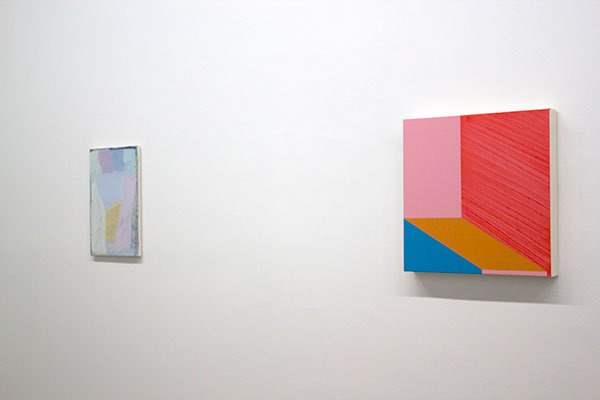 Installation View 03.jpg