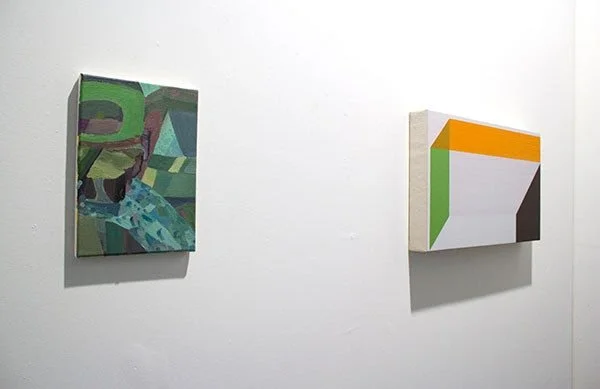 Installation View 08.jpg