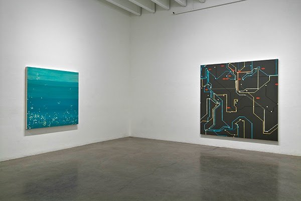 Installation View 04.jpg