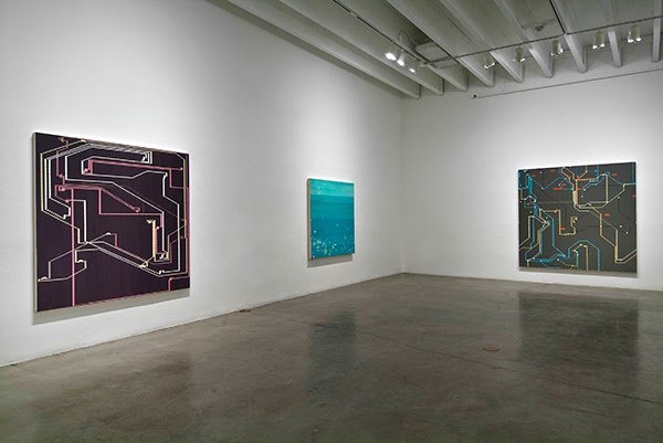 Installation View 06.jpg