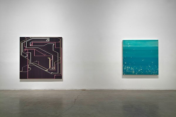 Installation View 05.jpg