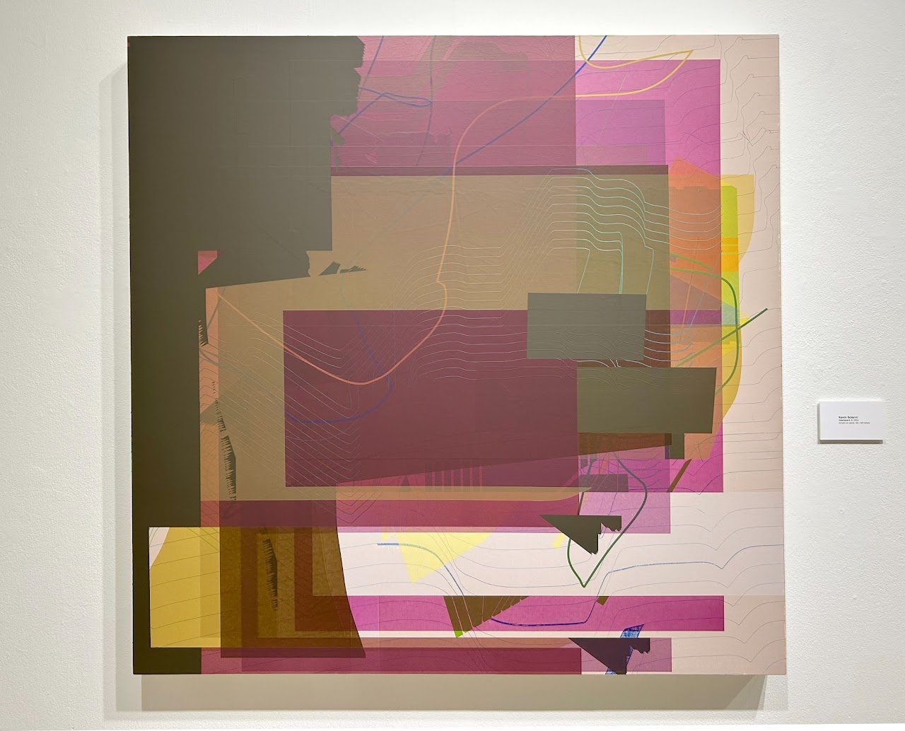 Installation View 03.jpg