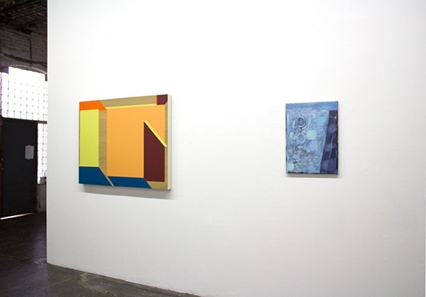 Installation View 07.jpg