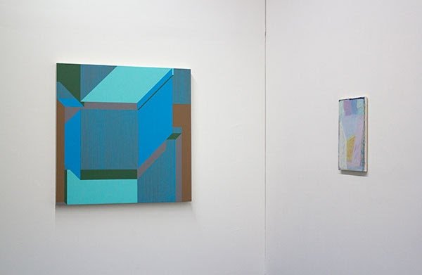Installation View 02.jpg