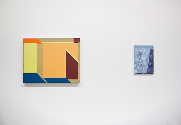 Installation View 04.jpg