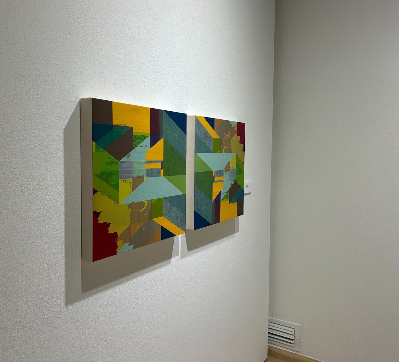 Installation View 01.jpg