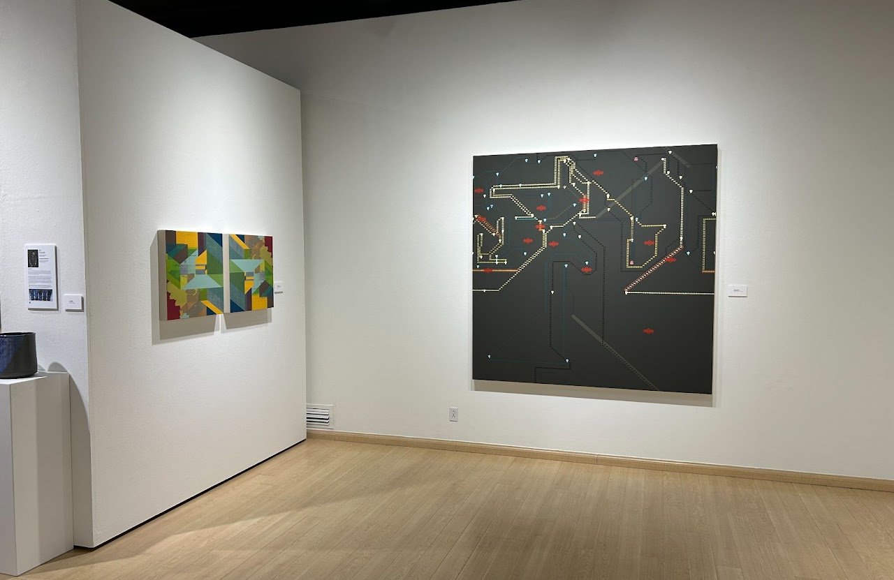 Installation View 06.jpg