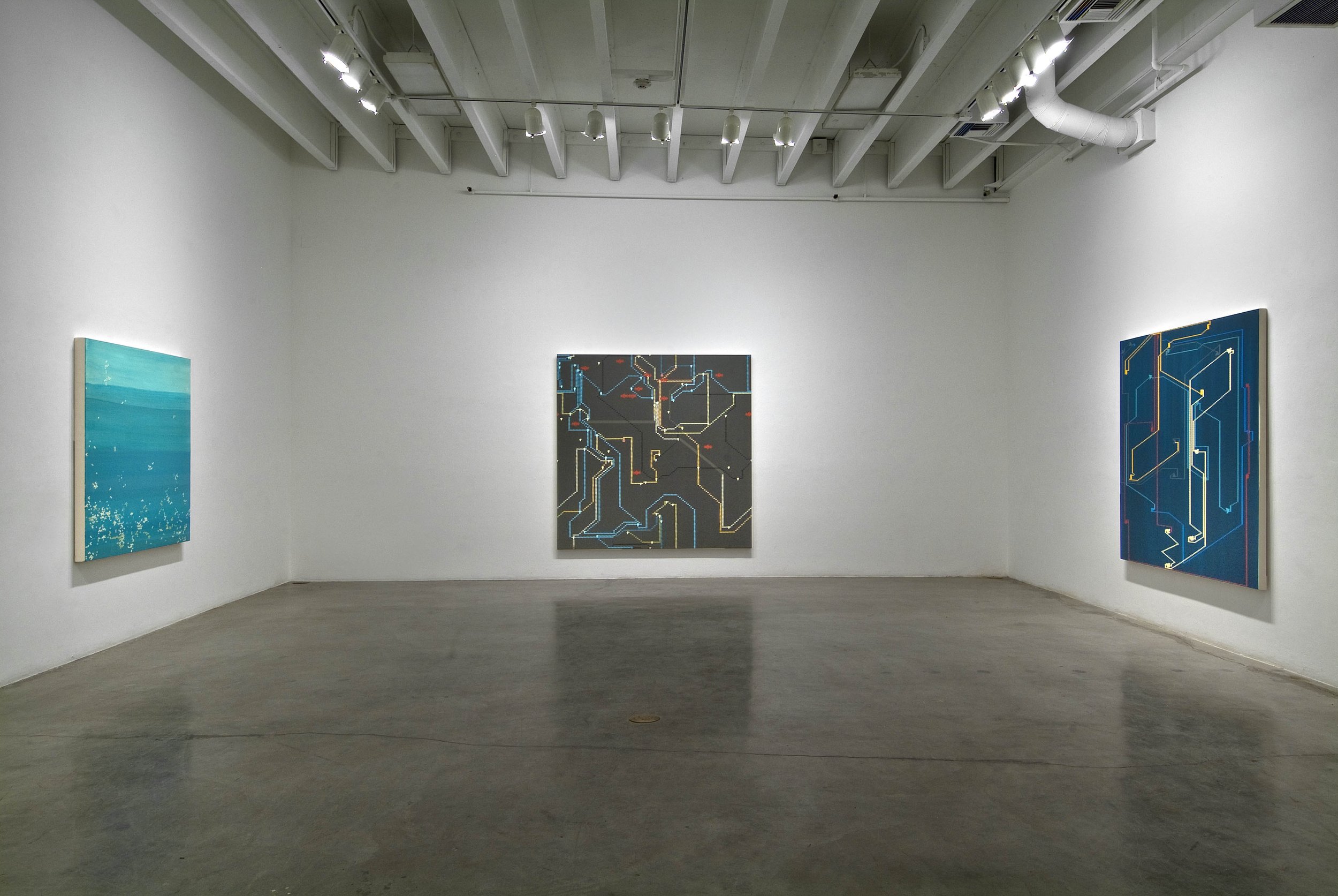 GameSpace - Installation View 2.jpg