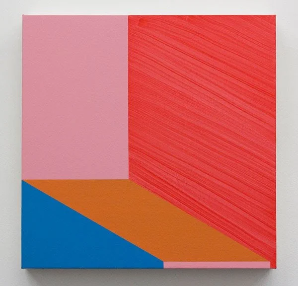 Installation View - Quandary I.jpg