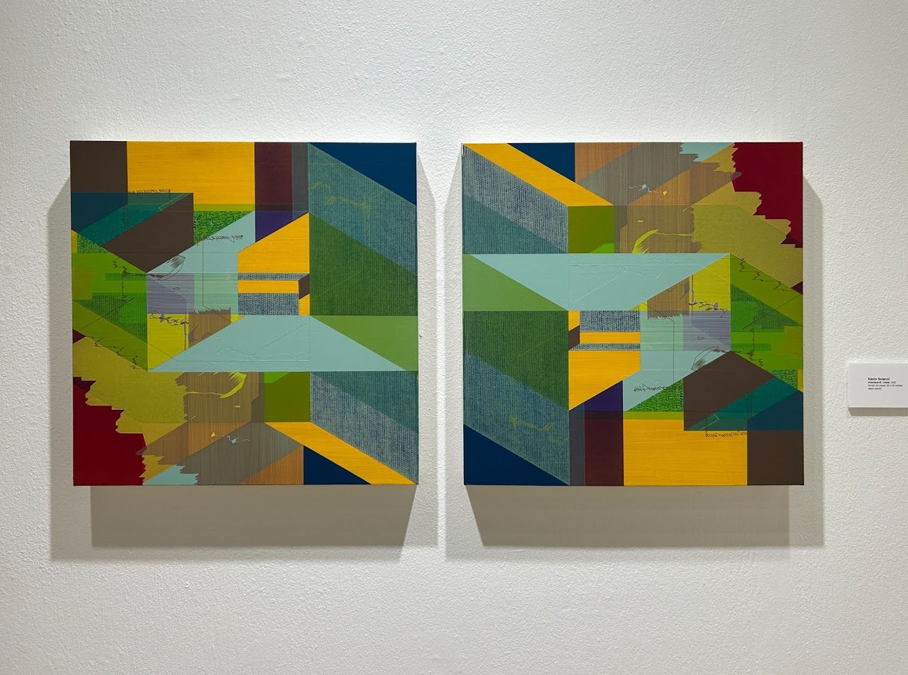 Installation View 02.jpg