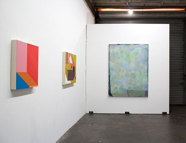 Installation View 06.jpg
