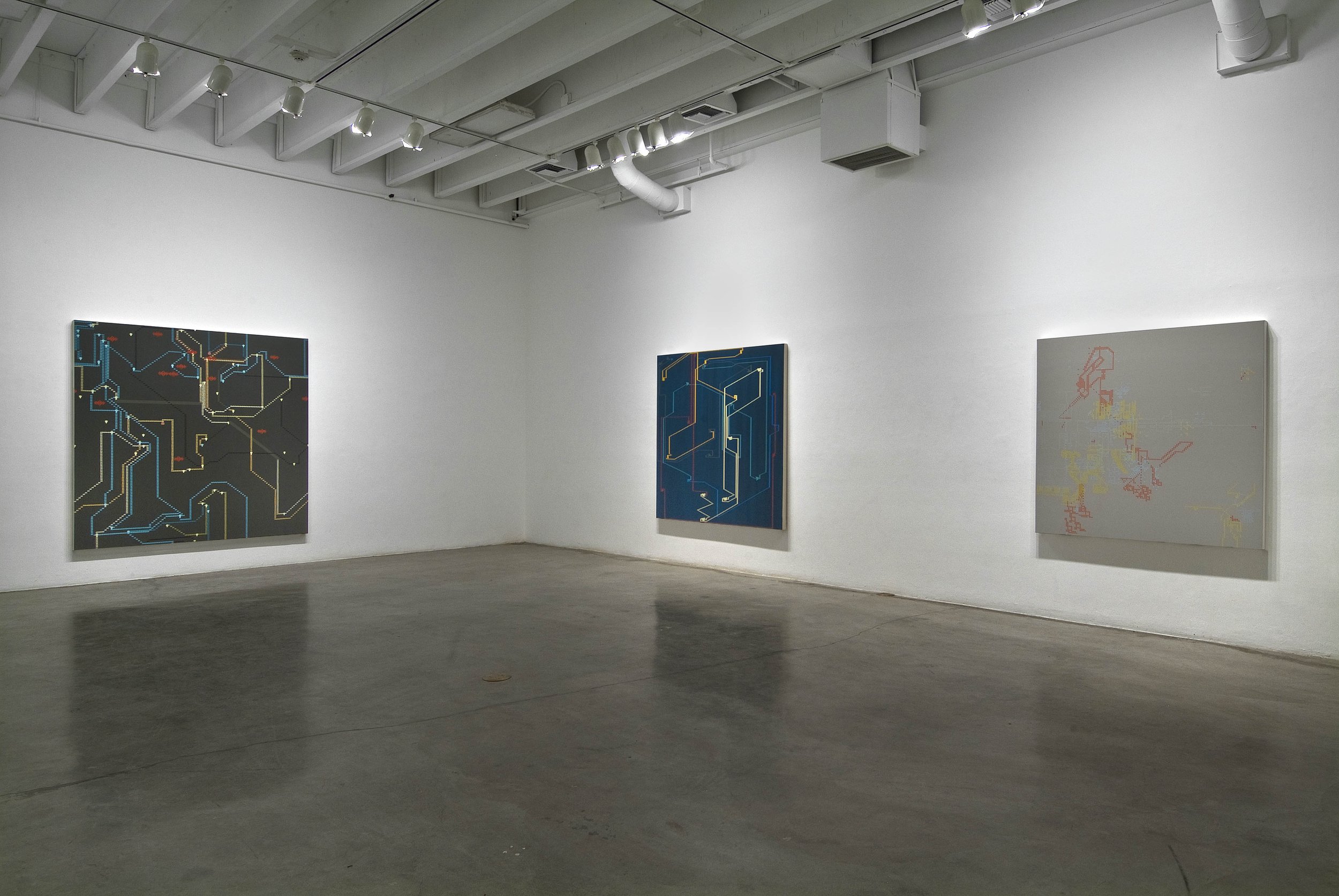GameSpace - Installation View 1.jpg