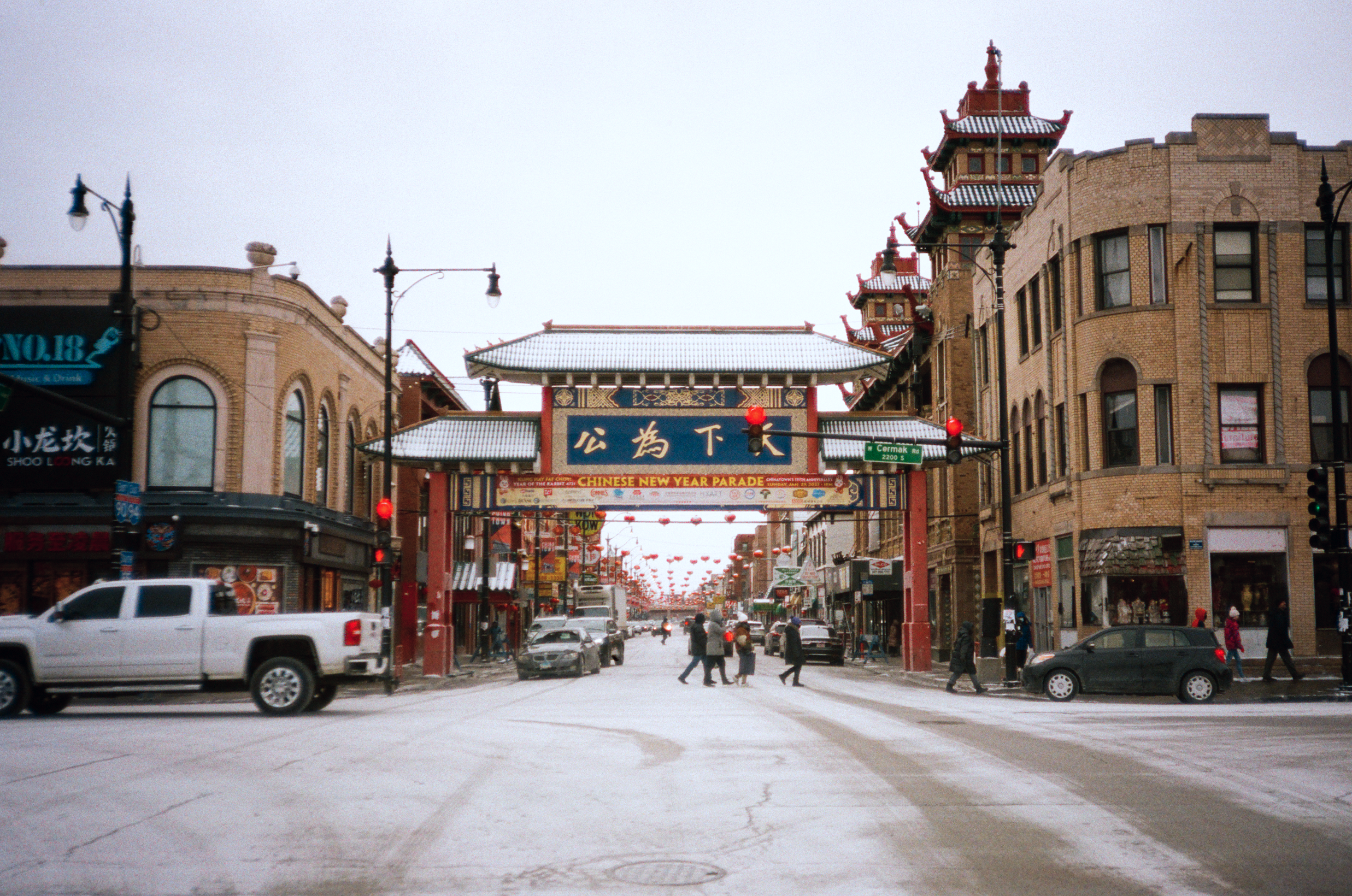 000010880002-2 1.png