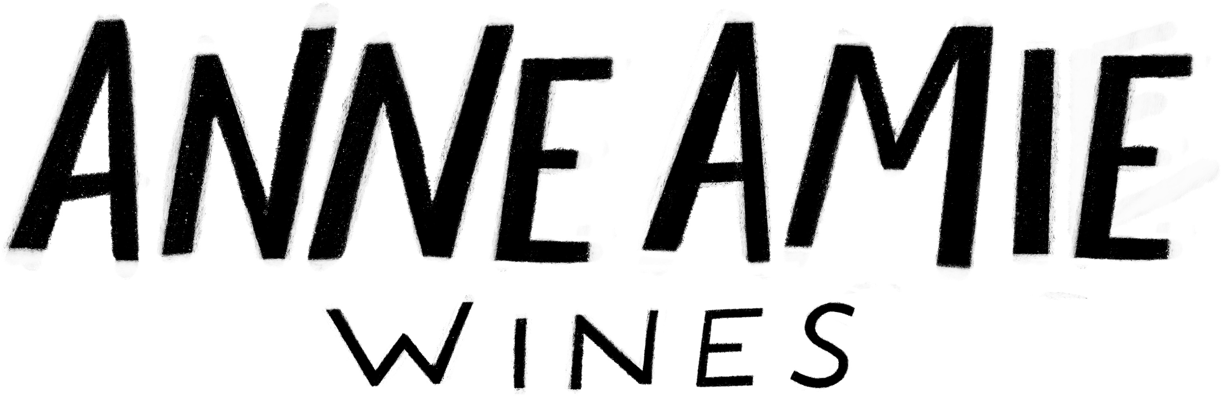 AnneAmie_wines_hand_drawn.png