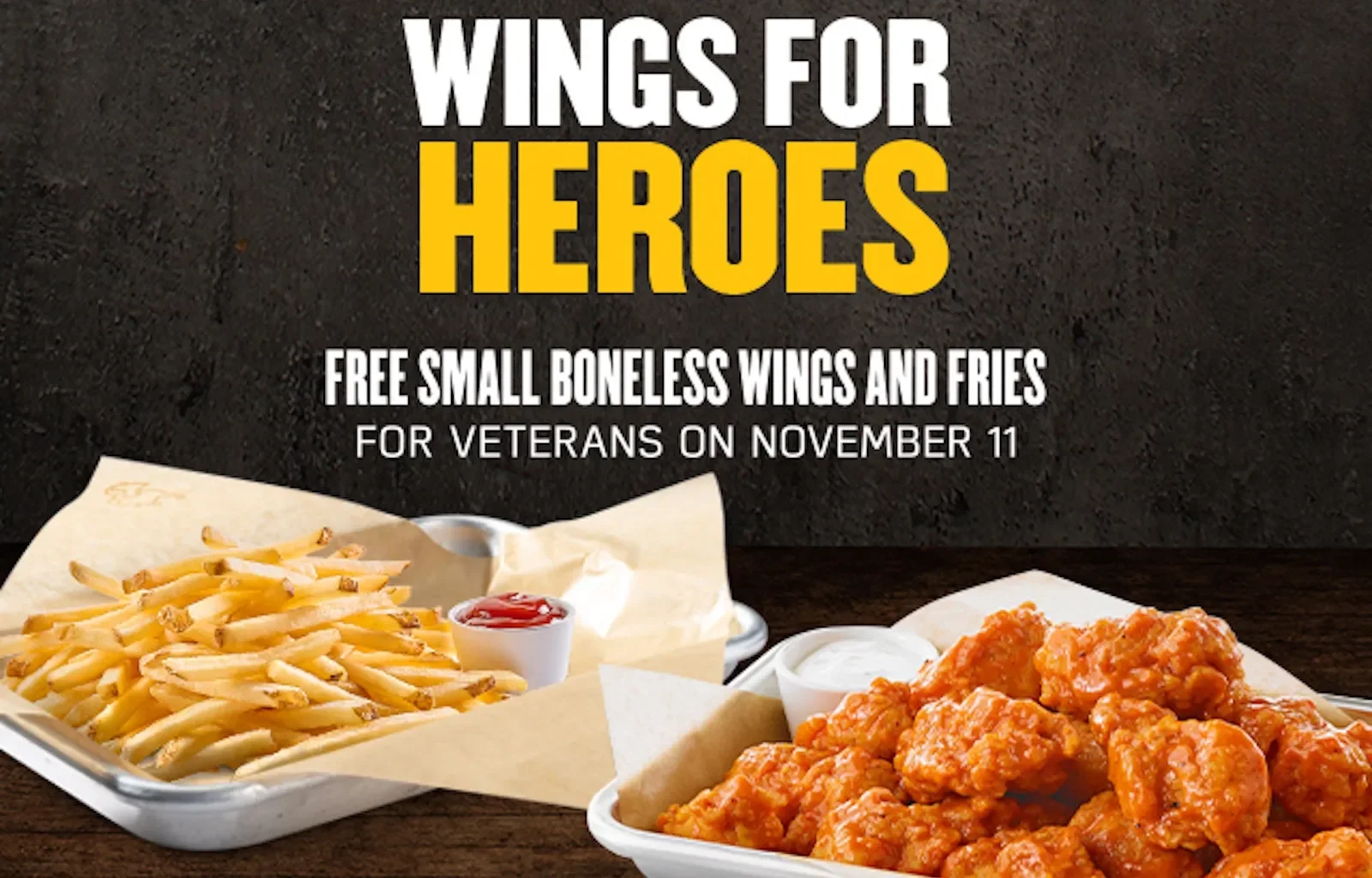 BWW-Veterans-Day.jpg.webp