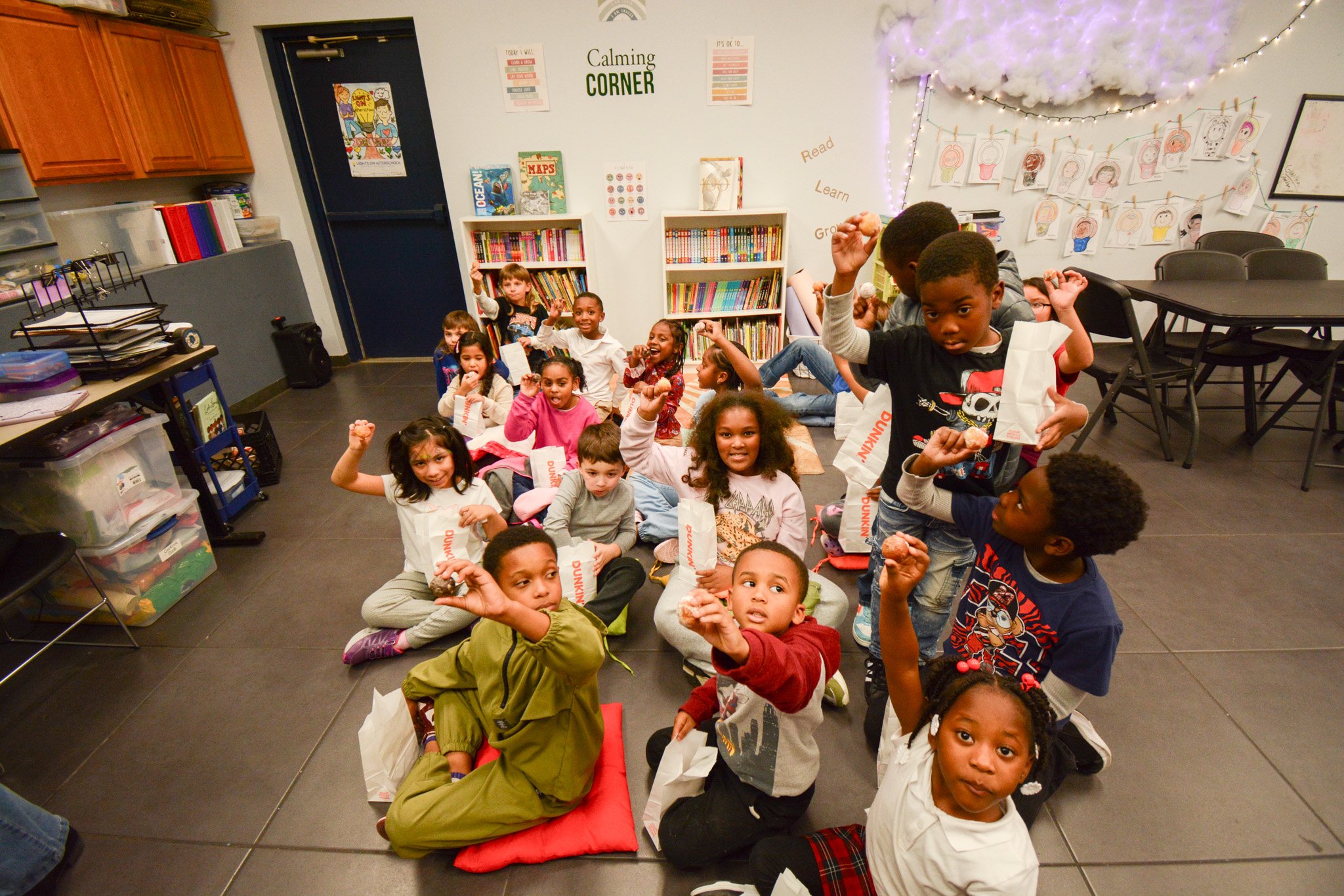 BGCCC Kids Choose Their Munchkins.jpg