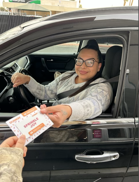 Gift Card Giveaway.png