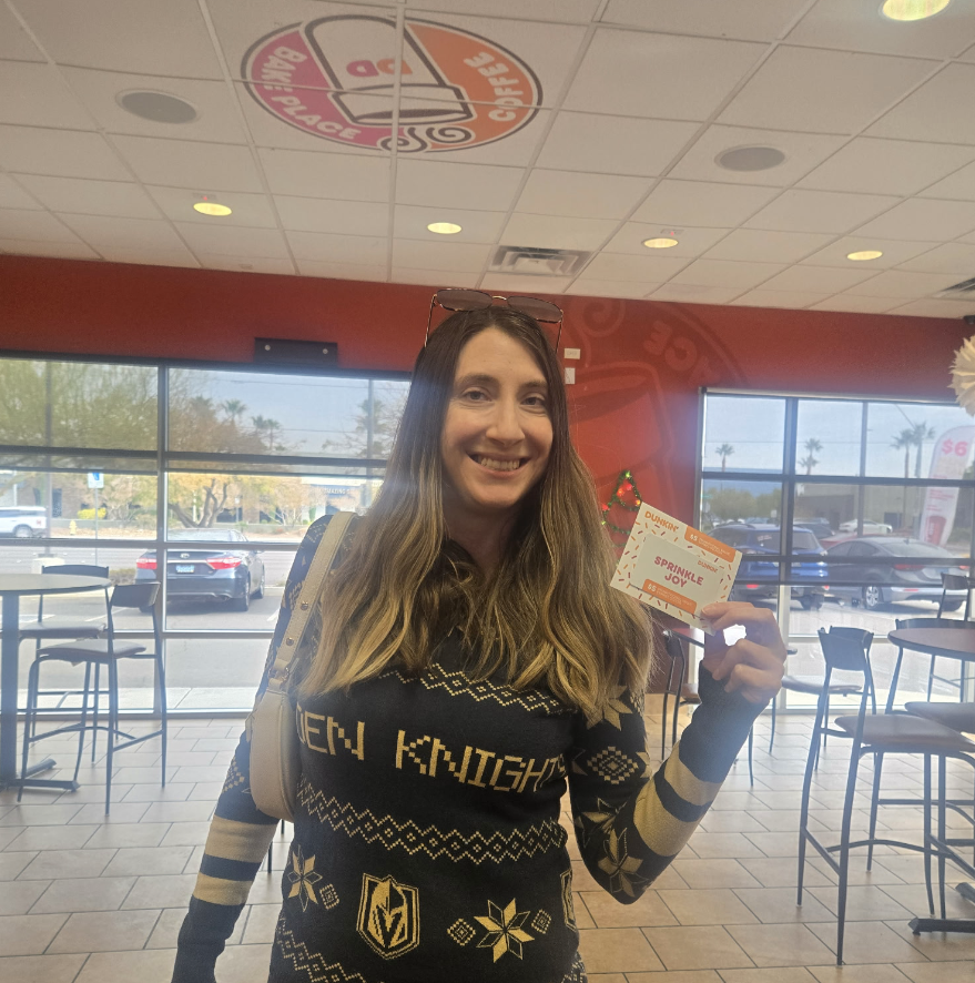 Screenshot 2026-01-23 at 6.10.16 PM.png