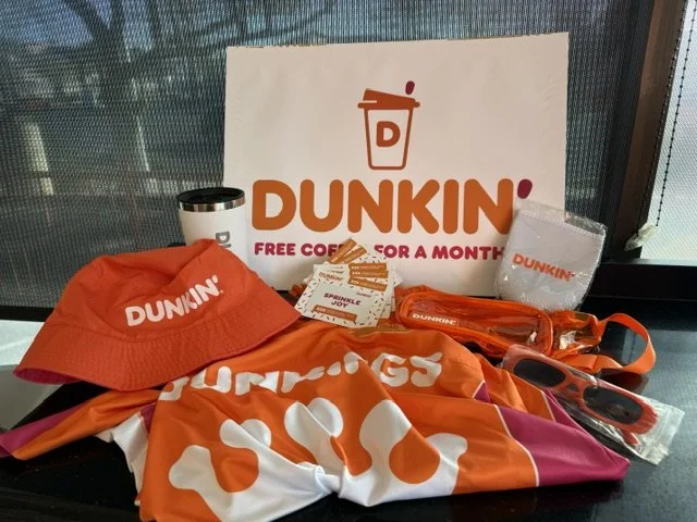 Nevada Sprinkle Joy 2.jpeg