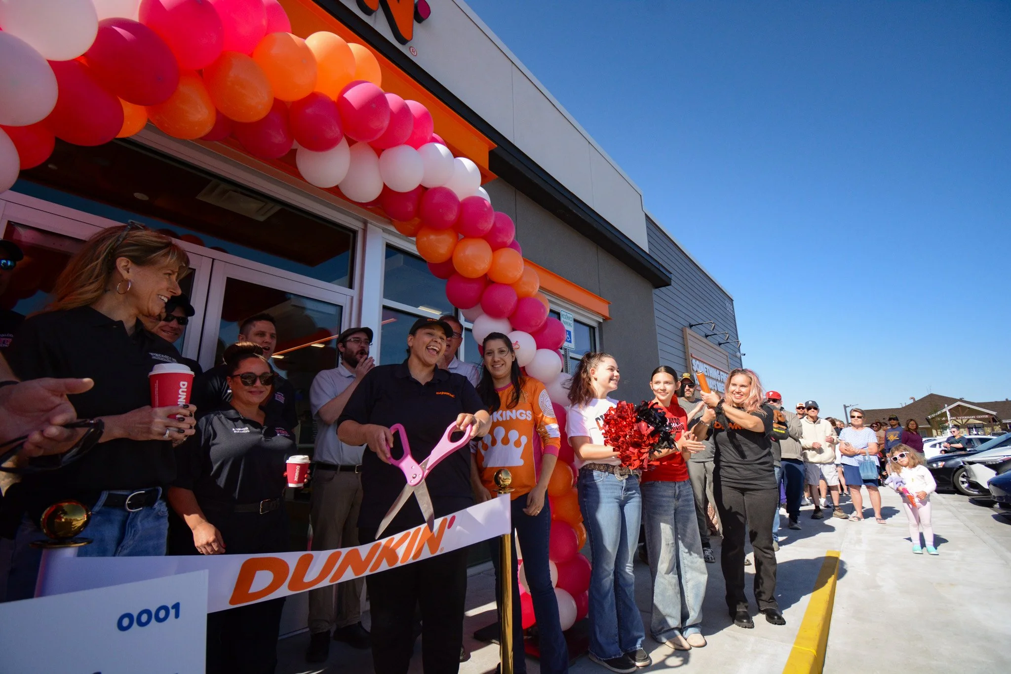 Dunkin' Falcon Ribbon Cutting-01.jpg