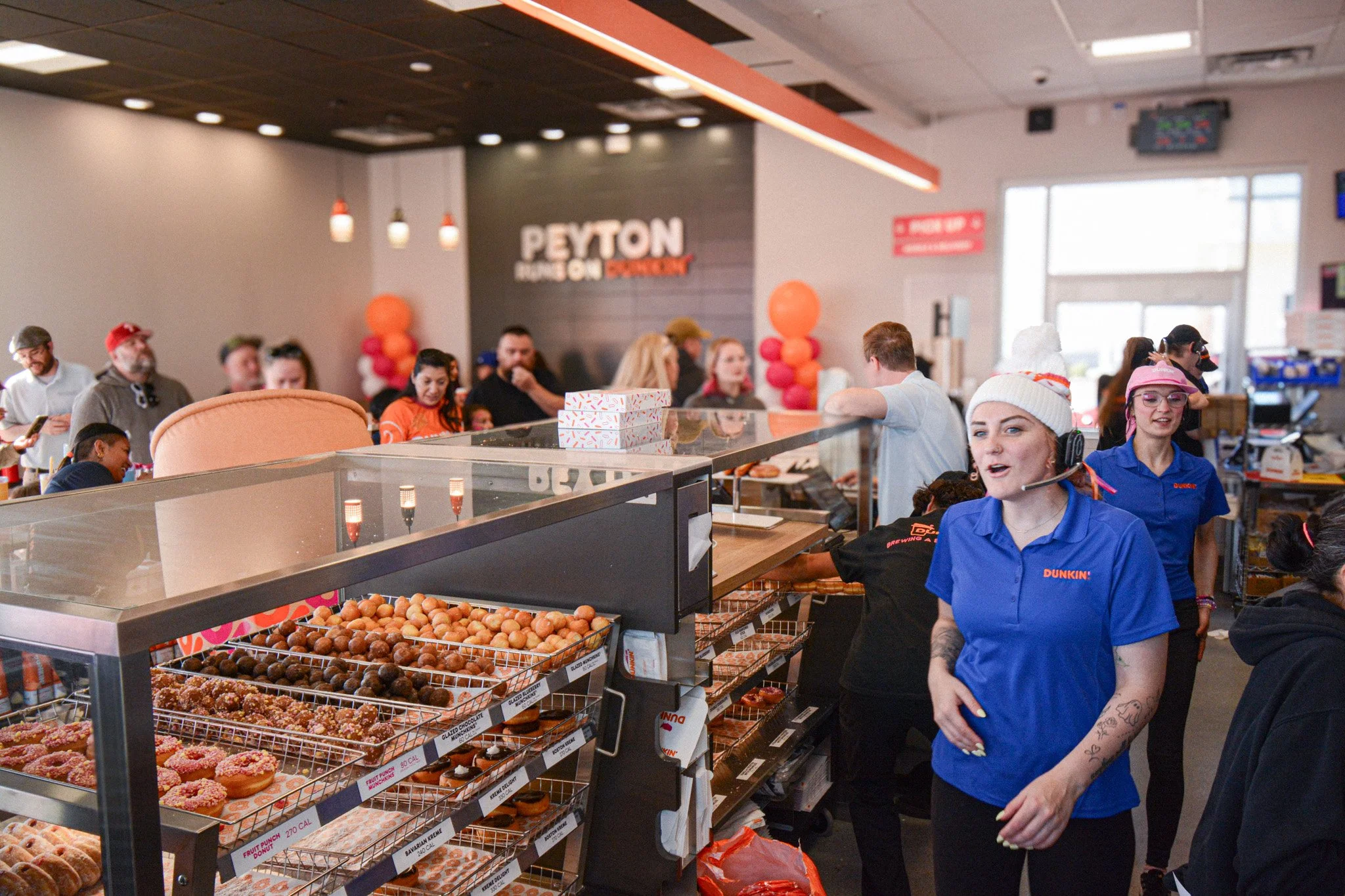 Inside_Dunkin' Crew Donuts.jpg