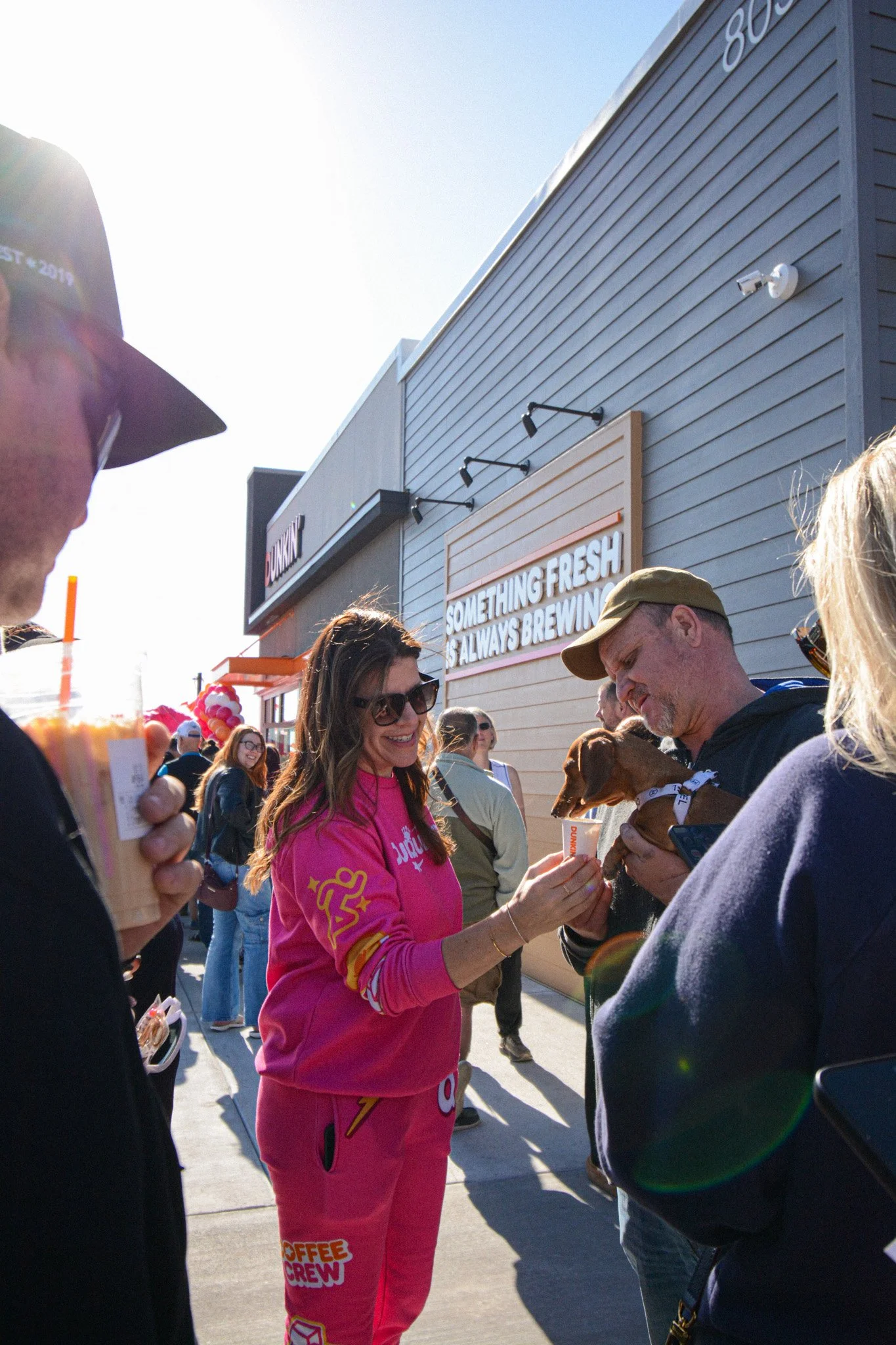 Pup cup exterior.jpg