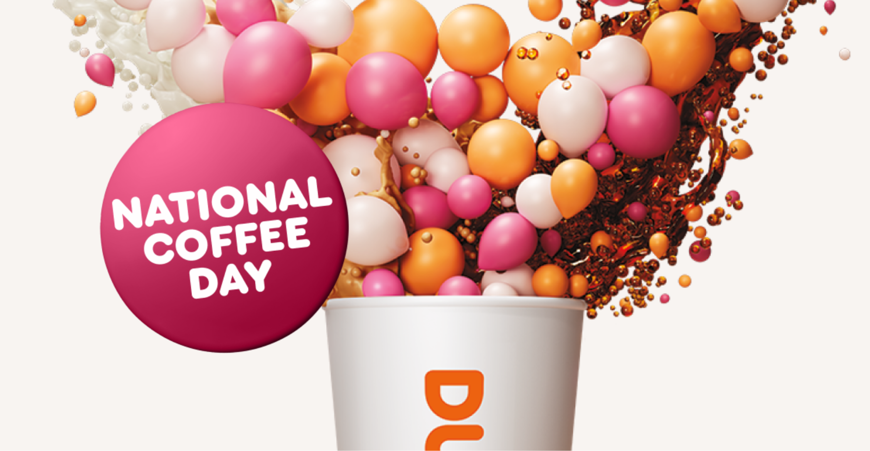 2025-Inspire-Stories-Header-Dunkin-National-Coffee-Day.png