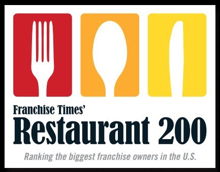 Quality Brand Group Featured in&nbsp;Franchise Times&nbsp;Following Strategic Expansion and Climb to No. 84 on Restaurant 200 List