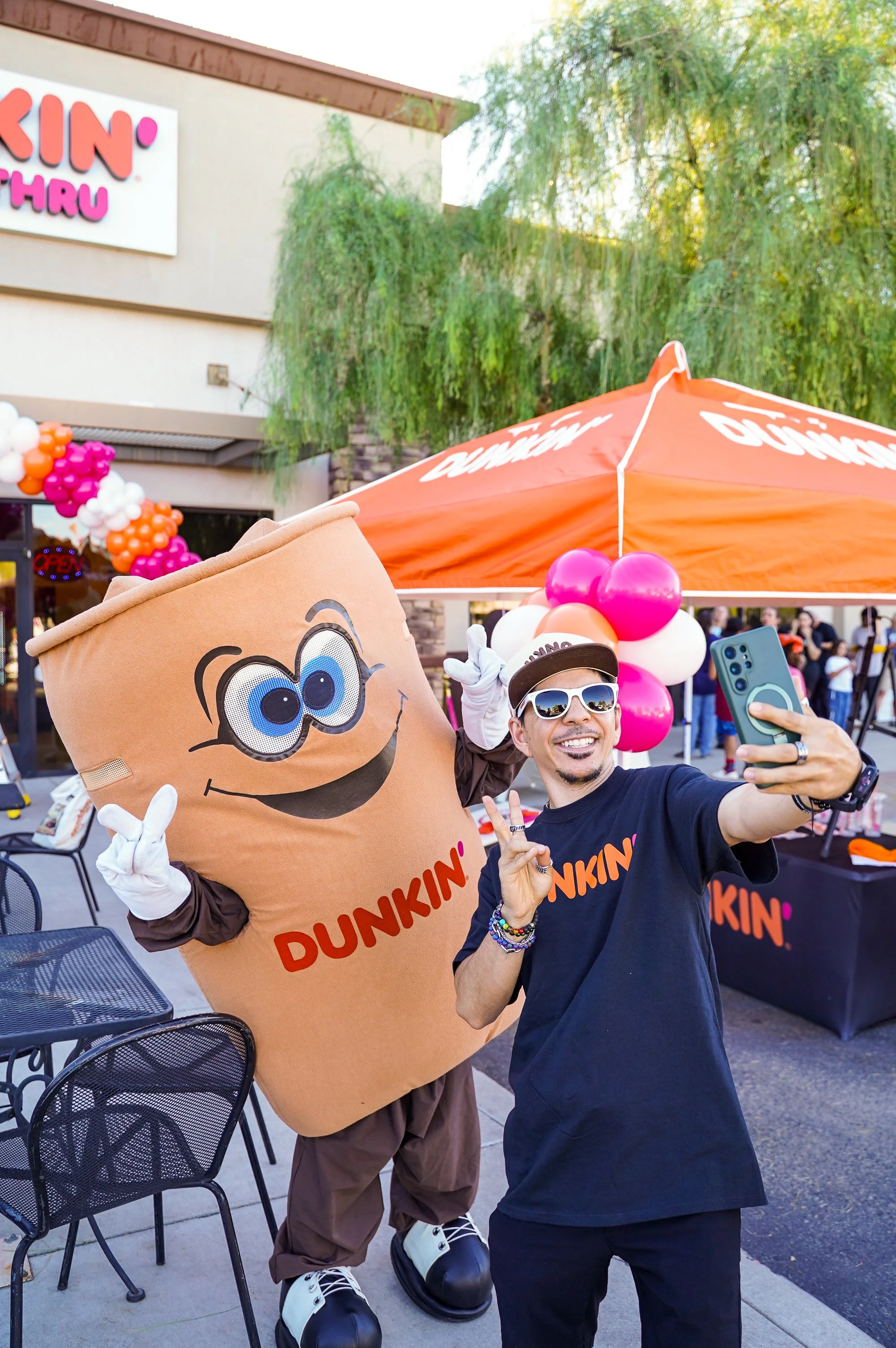 20260925_McCormick_19thAndDeerValley-GrandReOpening18.jpg