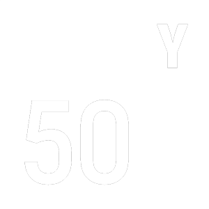 Partner 6