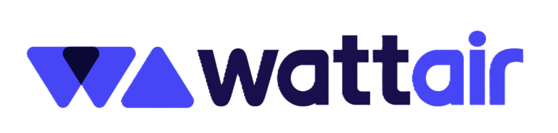 WattAir