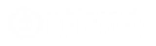Partner 3