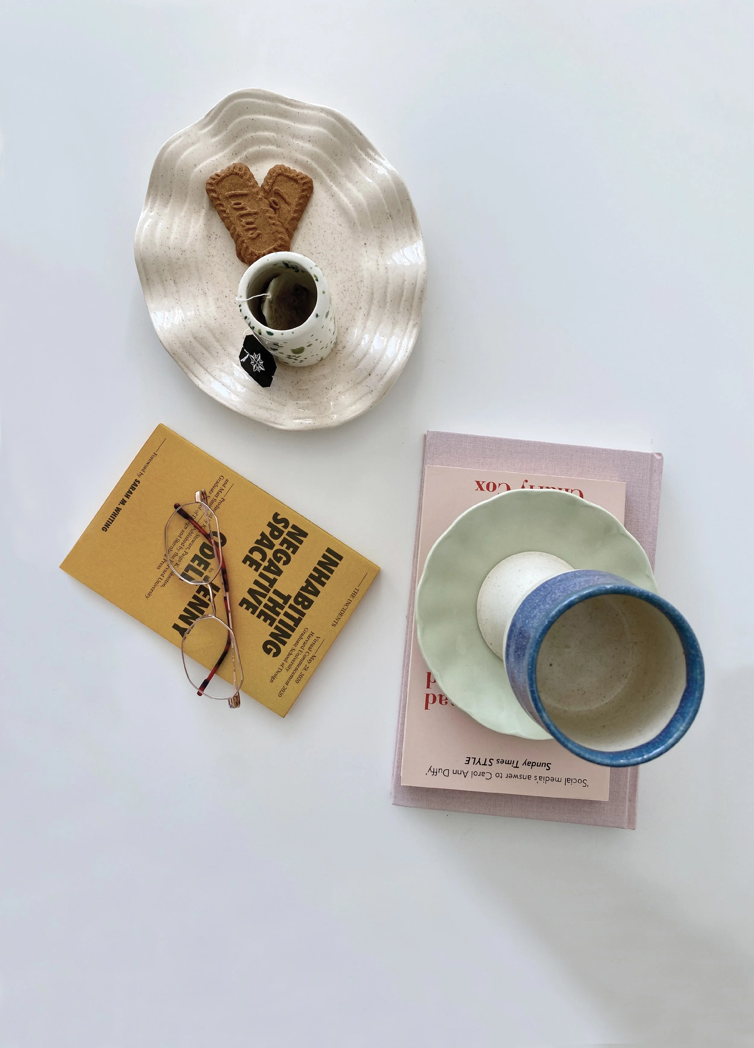 plan images-e 05.jpg