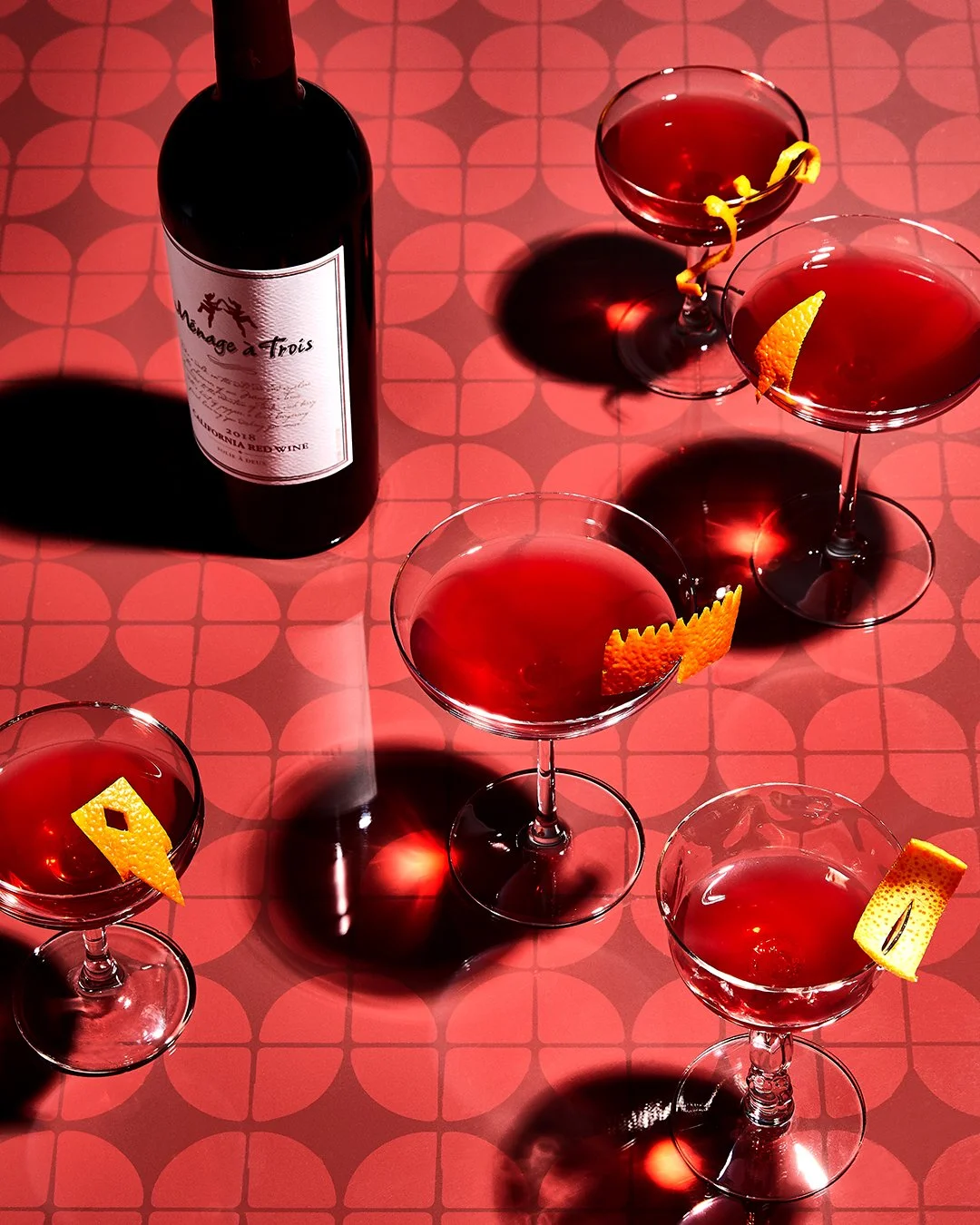 MAT_RedBlend_Cosmo_Cocktail.jpg