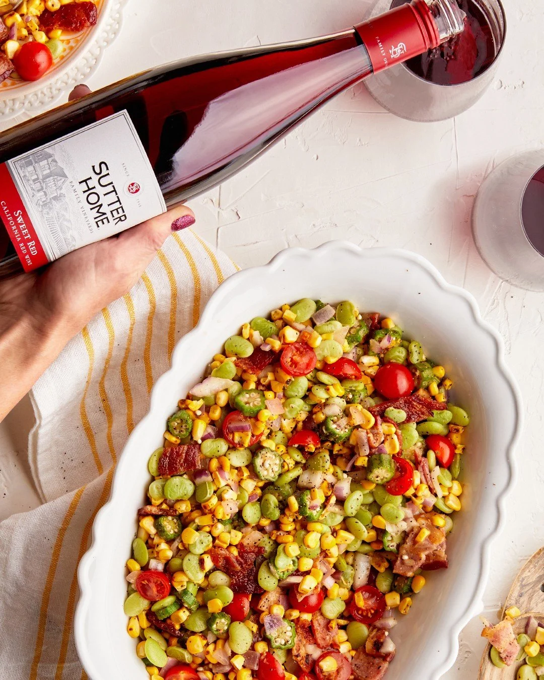 sutterhomewines_1565964286_2111783952959797410_500415276.jpg