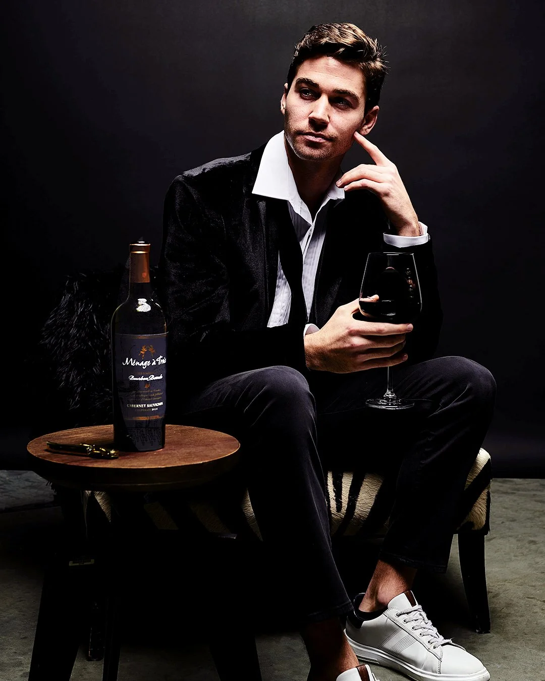 menageatroiswines_3085971775409219704.jpg