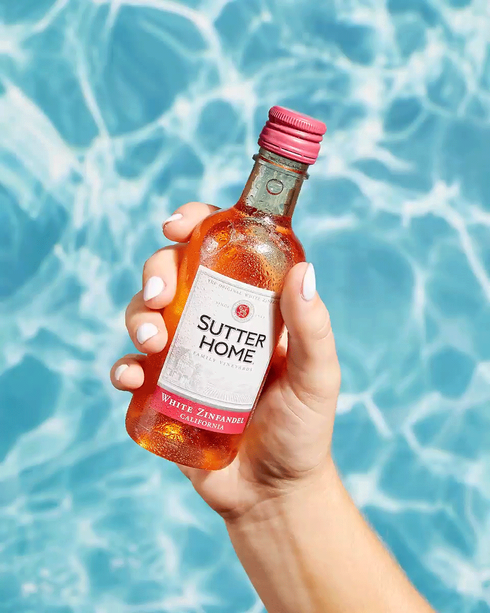 sutterhomewines_minimoment.gif