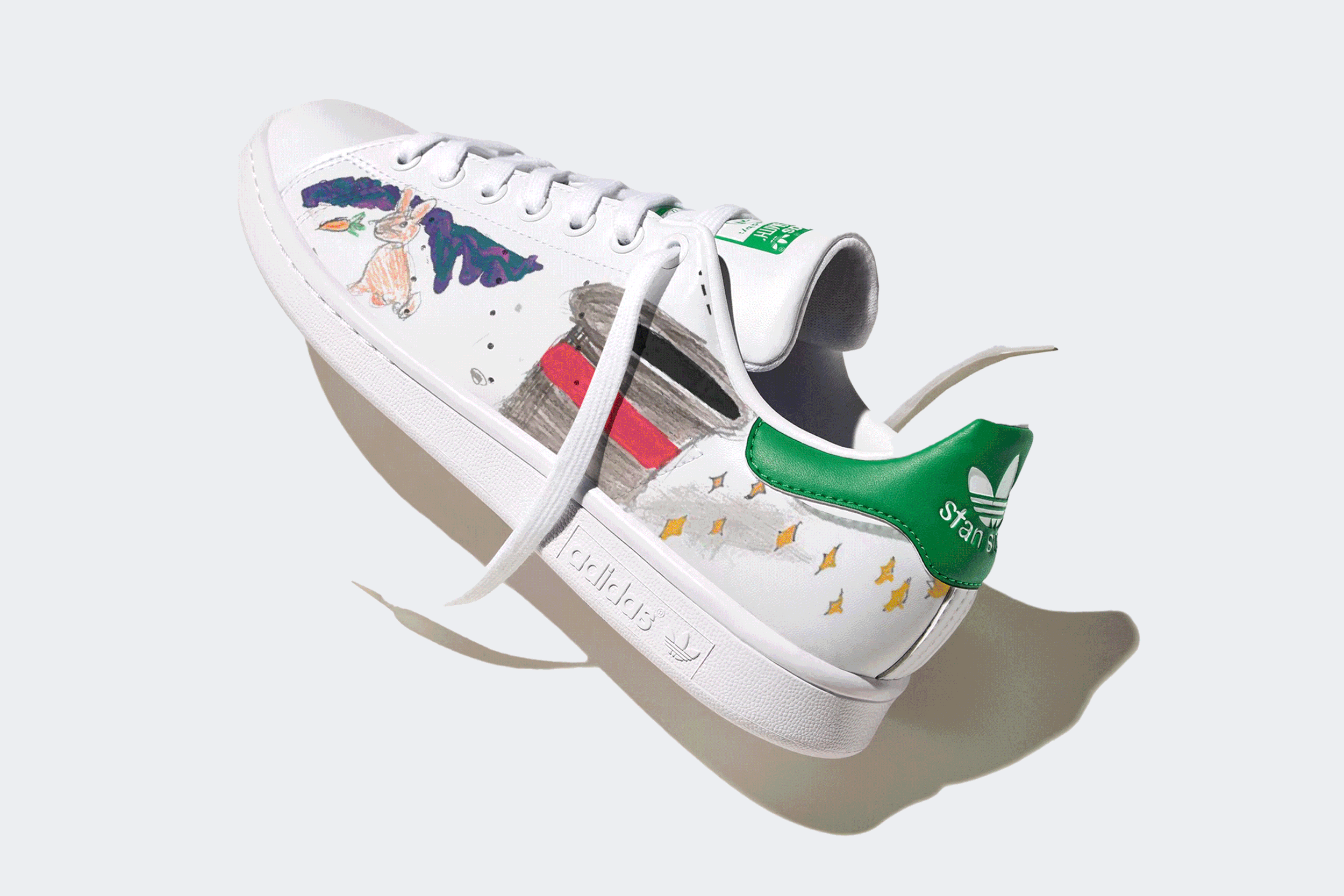 website_size-BGC-shoe-aniamtion.gif