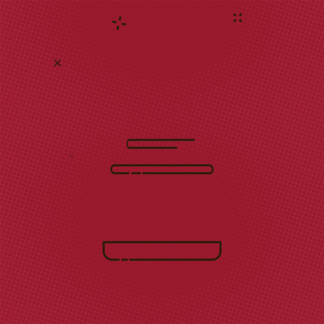 BBB_burger_06.gif