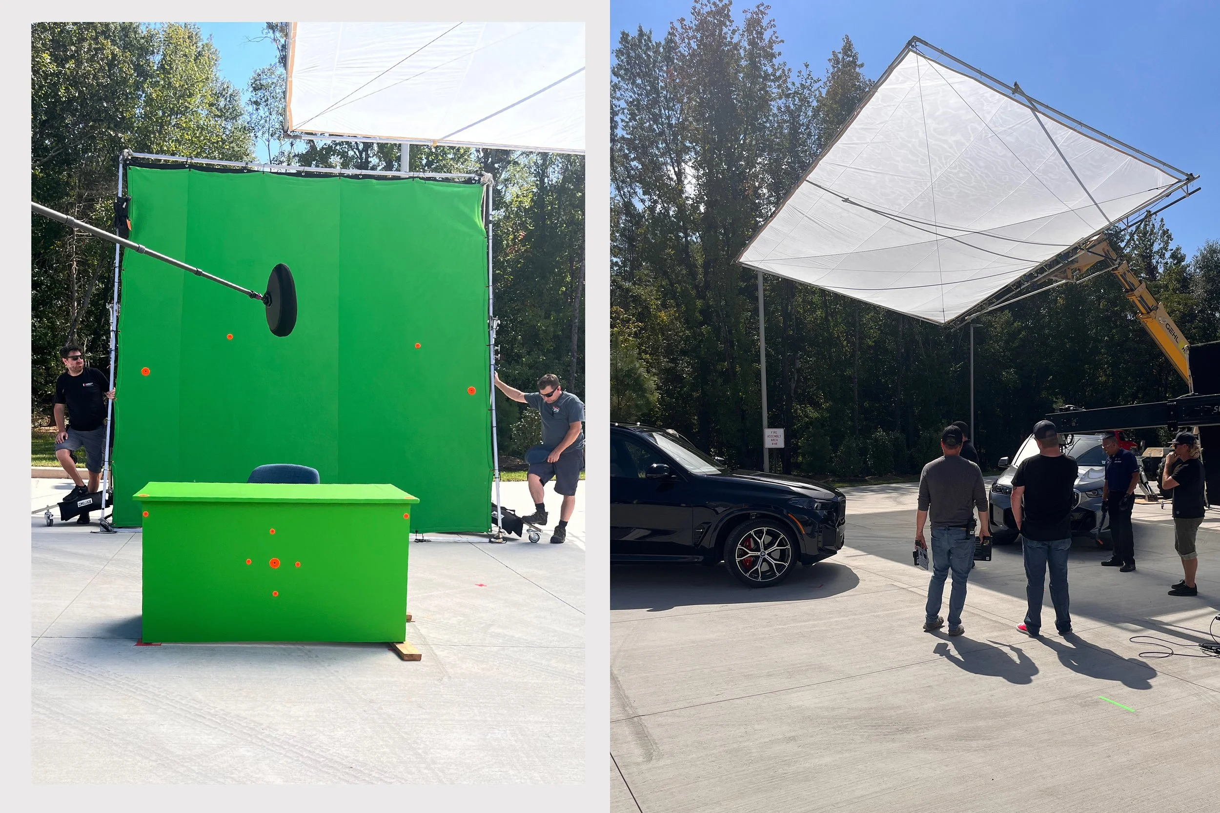 SCDOC-BTS-2.jpg