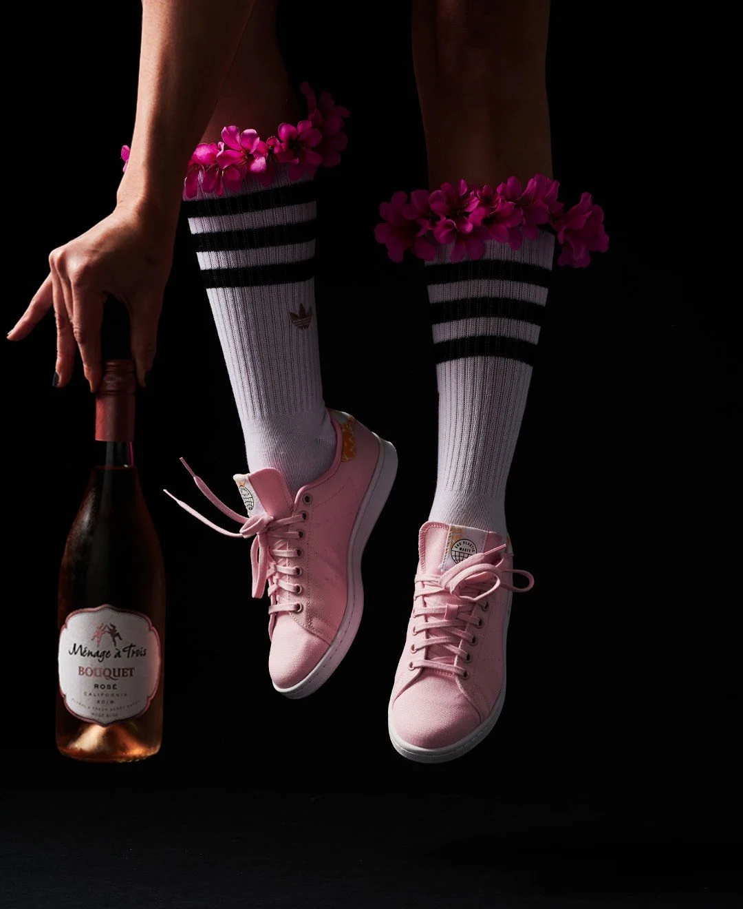 menageatroiswines_2916388553061470381.jpg