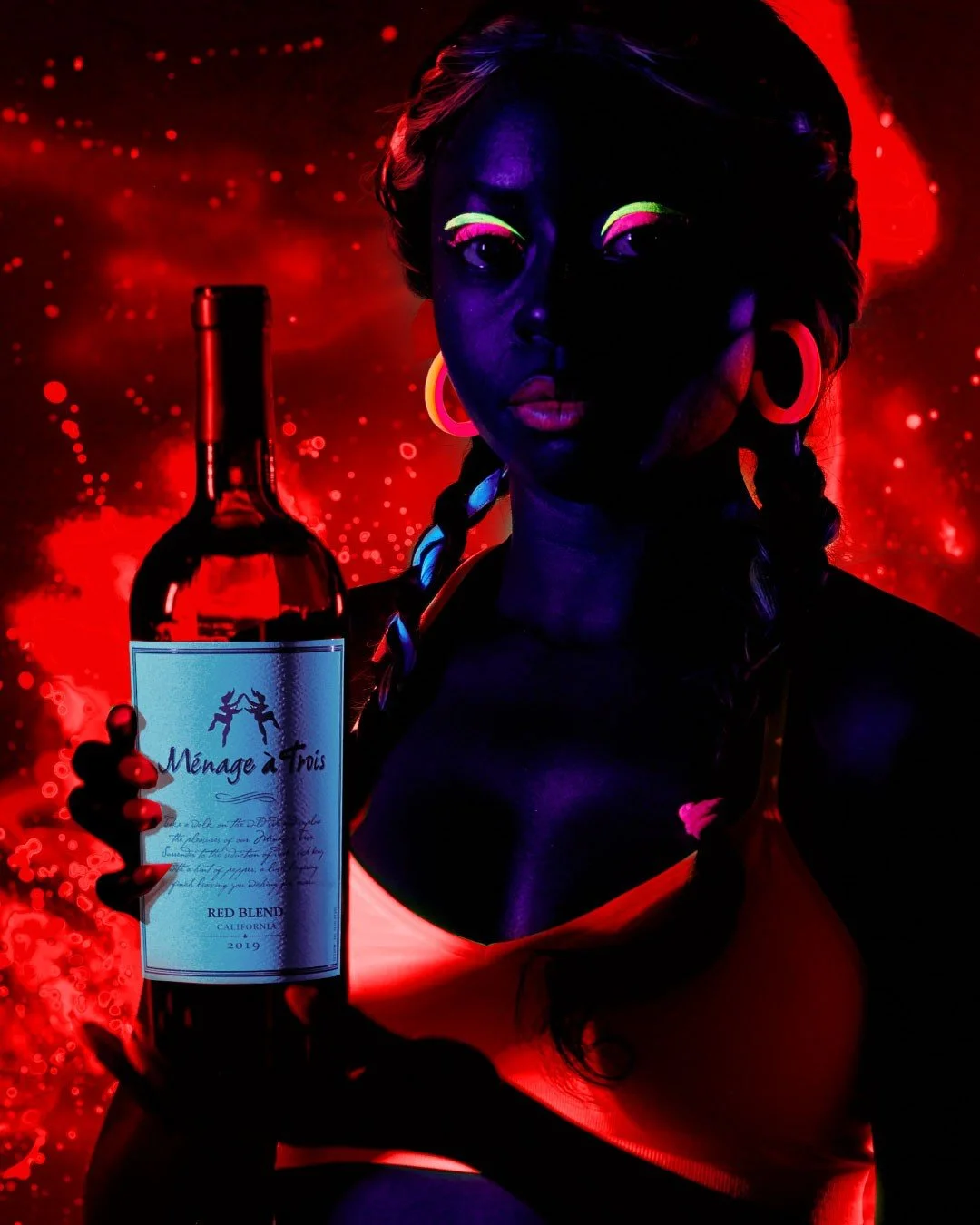 menageatroiswines_2906241793680737672.jpg