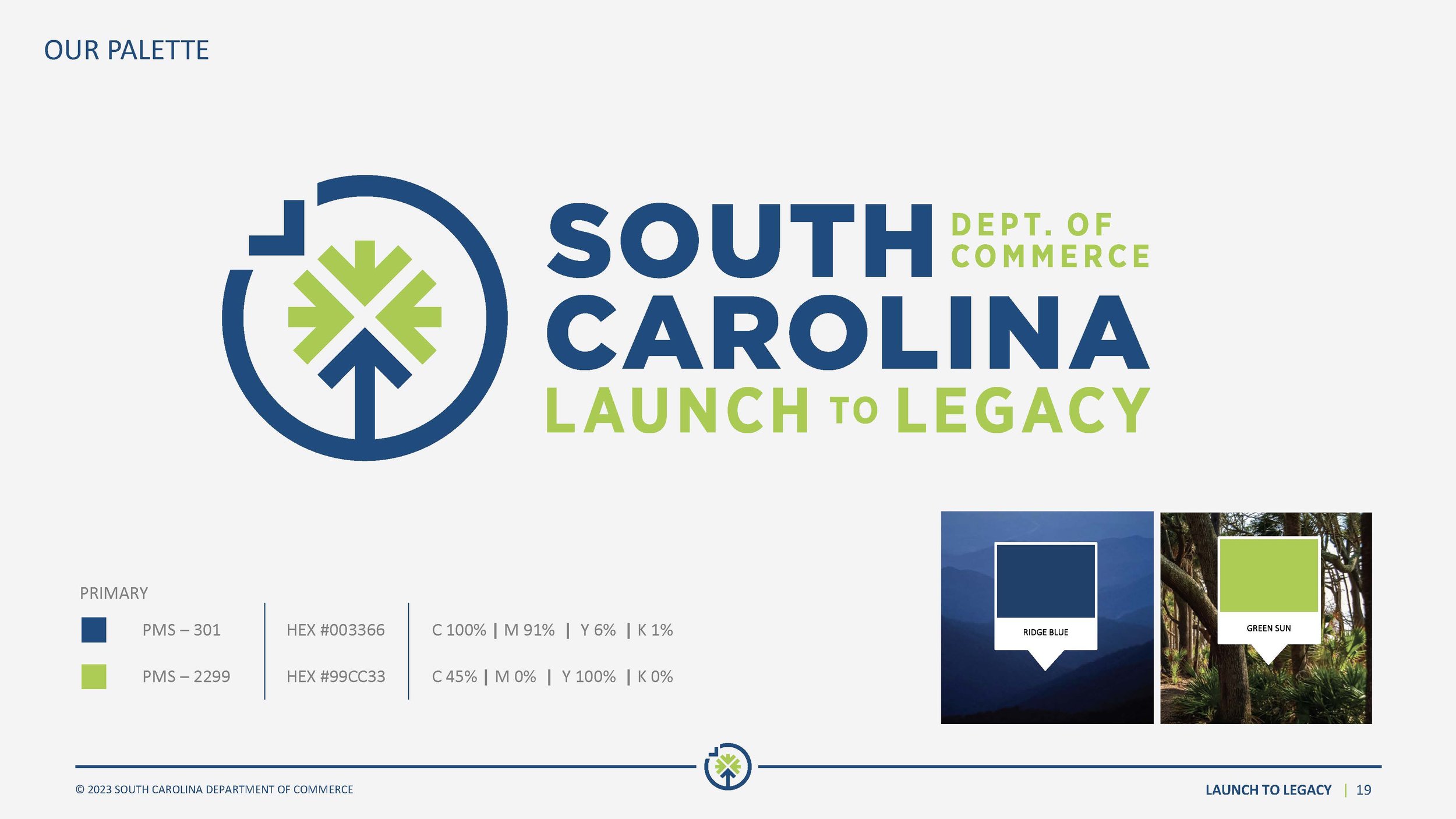 SC-DOC-Brand Identity-JF_Page_19.jpg
