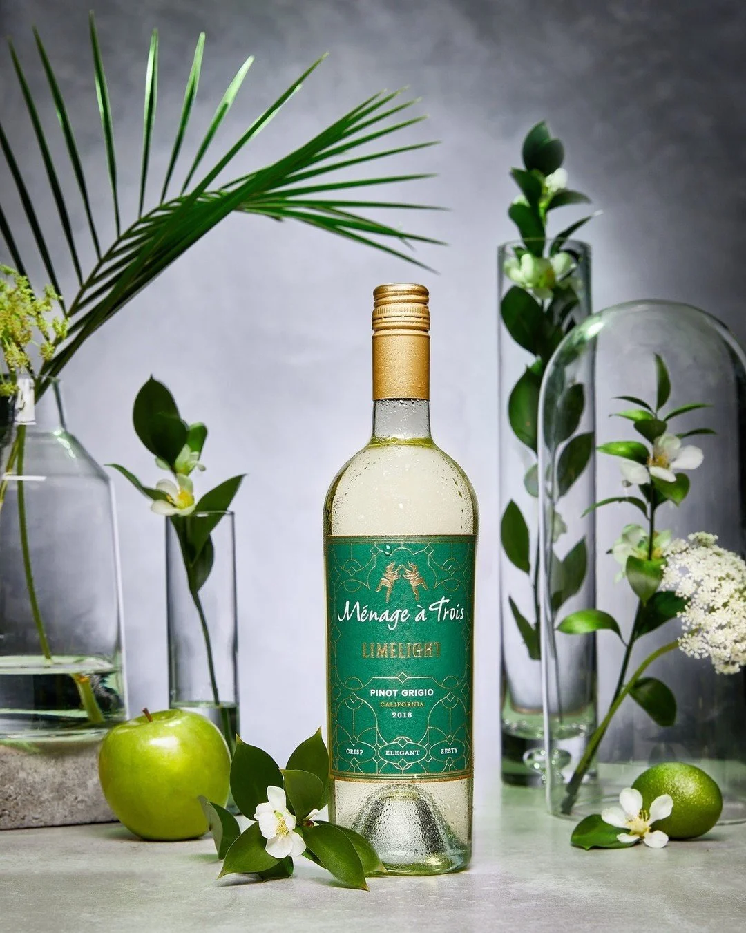 menageatroiswines_3377209845512044472.jpg