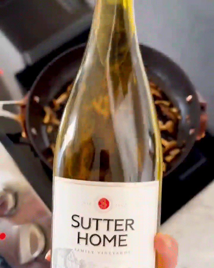 sutterhomewines_HIHM-2.gif