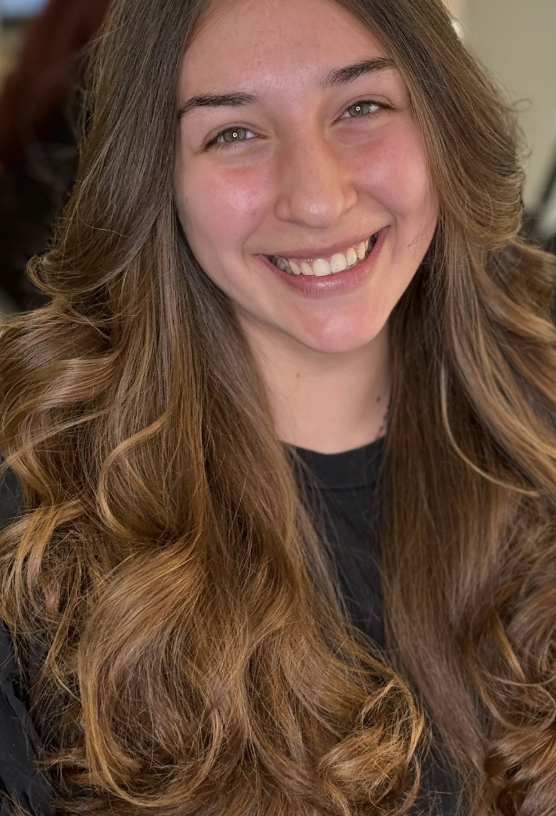 Captura de Tela 2025-07-03 às 05.51.42.png